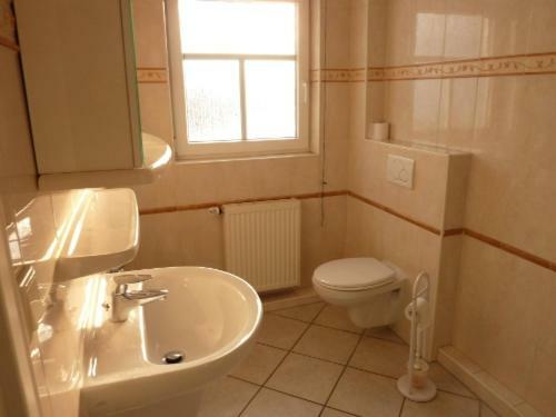 Behrs Hof Hotel Scharmbeck Bagian luar foto