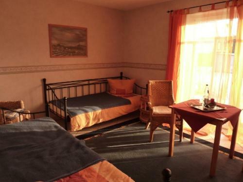 Behrs Hof Hotel Scharmbeck Bagian luar foto