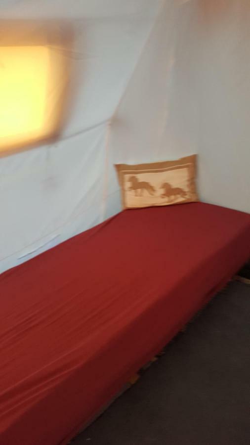 Behrs Hof Hotel Scharmbeck Bagian luar foto